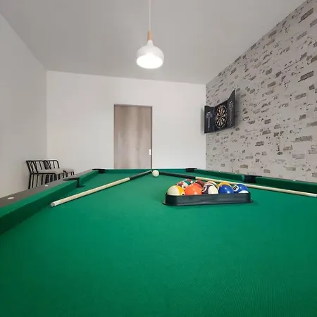 Scenic Sea View,three Bedroom With Pool